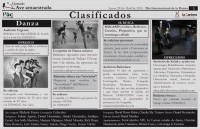 /album/presentaciones/afiche-mas-jpg/